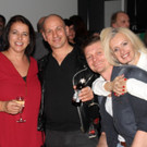 IMG_4636_JPG-1542511425.jpg
