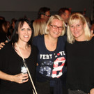 IMG_4640_JPG-1542511427.jpg