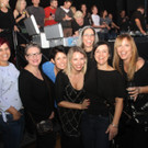 IMG_4643_JPG-1542511430.jpg