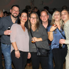 IMG_4645_JPG-1542511432.jpg