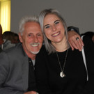 IMG_4648_JPG-1542511435.jpg