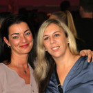 IMG_4655_JPG-1542511445.jpg