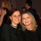 IMG_4656_JPG-1542511448.jpg