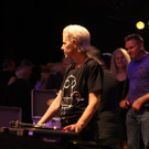 IMG_4665_JPG-1542511449.jpg