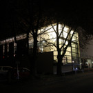 IMG_4668_JPG-1542511456.jpg