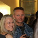 IMG_4674_JPG-1542511466.jpg