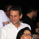 IMG_4675_JPG-1542511468.jpg