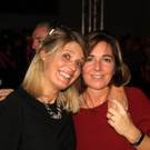 IMG_4676_JPG-1542511470.jpg