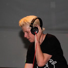 IMG_4681_JPG-1542511479.jpg