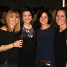IMG_4689_JPG-1542511481.jpg