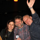 IMG_4691_JPG-1542511485.jpg