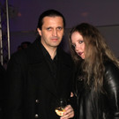 IMG_4694_JPG-1542511492.jpg