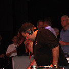 IMG_4707_JPG-1542511501.jpg