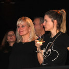 IMG_4708_JPG-1542511504.jpg