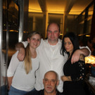 IMG_4712_JPG-1542511505.jpg