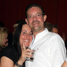 IMG_4721_JPG-1542511517.jpg