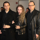 IMG_4723_JPG-1542511521.jpg