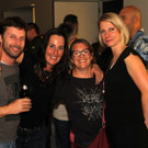 IMG_4726_JPG-1542511526.jpg