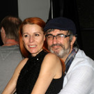 IMG_4727_JPG-1542511527.jpg