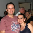 IMG_4732_JPG-1542511531.jpg