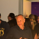 IMG_4734_JPG-1542511535.jpg