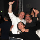 IMG_4736_JPG-1542511539.jpg