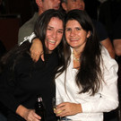 IMG_4739_JPG-1542511543.jpg