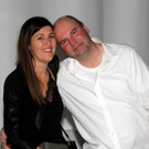 IMG_4741_JPG-1542511547.jpg