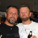 IMG_4744_JPG-1542511549.jpg