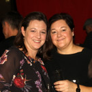 IMG_4745_JPG-1542511551.jpg