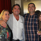 IMG_4751_JPG-1542511557.jpg