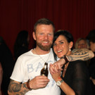 IMG_4755_JPG-1542511563.jpg