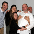 IMG_4756_JPG-1542511565.jpg