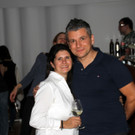 IMG_4760_JPG-1542511567.jpg