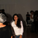IMG_4764_JPG-1542511571.jpg