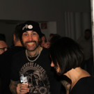 IMG_4766_JPG-1542511573.jpg