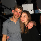 IMG_4771_JPG-1542511577.jpg