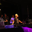IMG_4782_JPG-1542511583.jpg