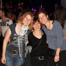 IMG_4787_JPG-1542511586.jpg