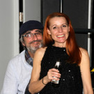 IMG_4789_JPG-1542511590.jpg