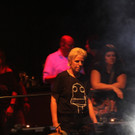 IMG_4798_JPG-1542511594.jpg