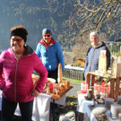 IMG_8891_JPG-1542520009.jpg