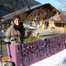 IMG_8895_JPG-1542520126.jpg