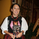 IMG_8922_JPG-1542521489.jpg