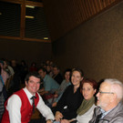 IMG_8925_JPG-1542521563.jpg