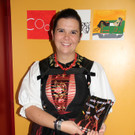 IMG_8923_JPG-1542521523.jpg