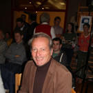 IMG_8927_JPG-1542521616.jpg