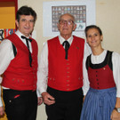 IMG_8918_JPG-1542521432.jpg
