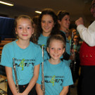 IMG_8932_JPG-1542521788.jpg