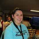 IMG_8933_JPG-1542521816.jpg